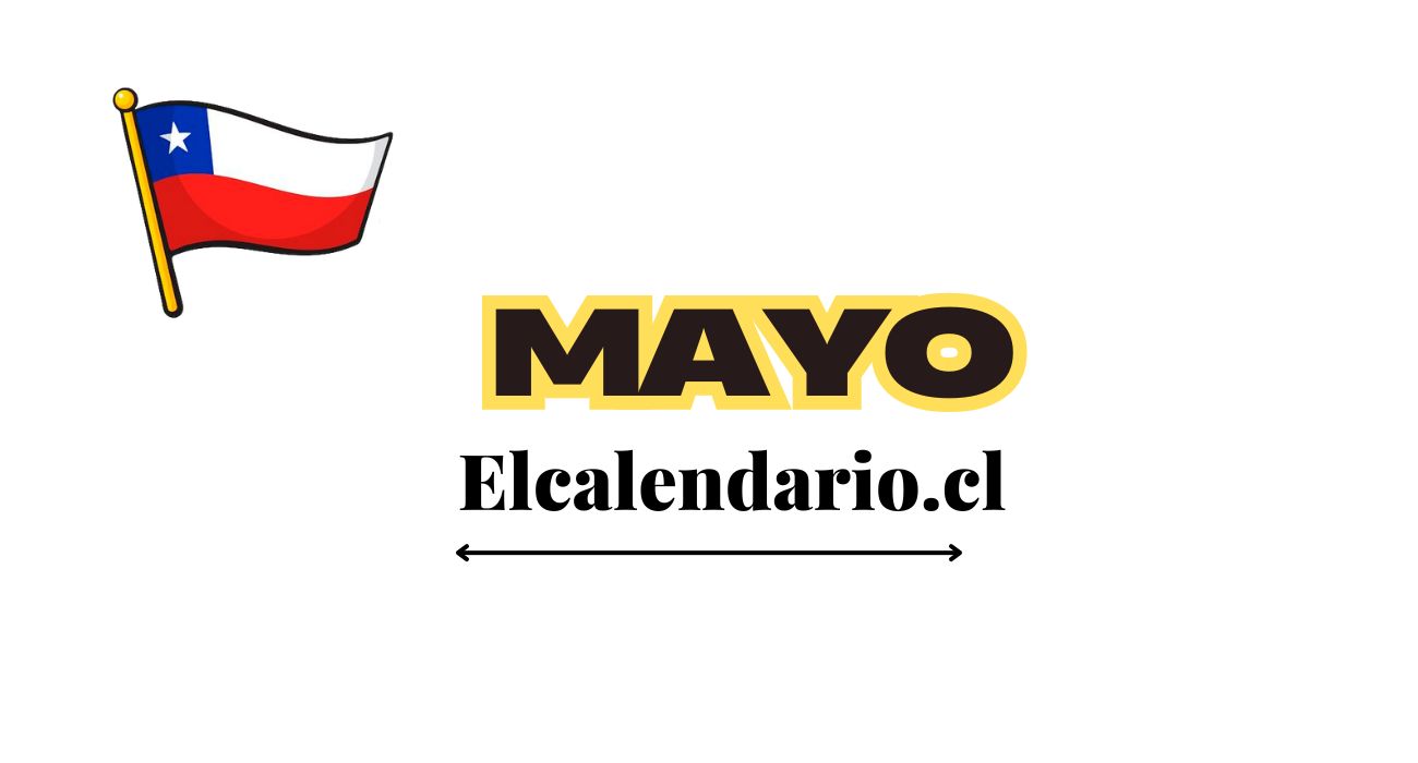MAYO