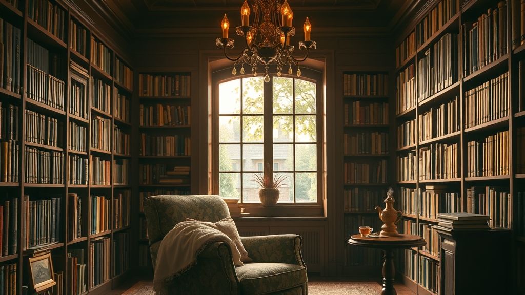 dia del libro dia del libro