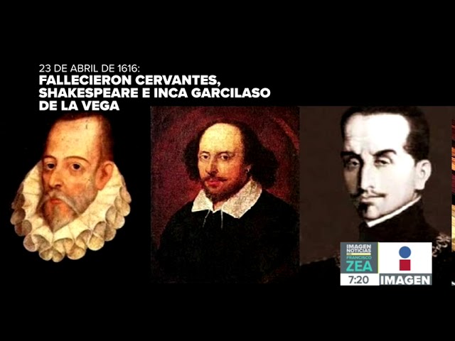 por que se celebra el día del libro