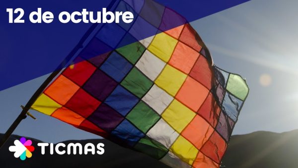 ¿Qué se CELEBRA el 12 de OCTUBRE en ARGENTINA?