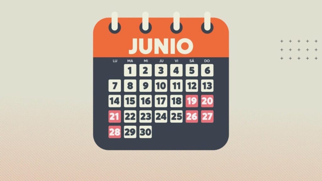 que se celebra el 21 de junio en chile