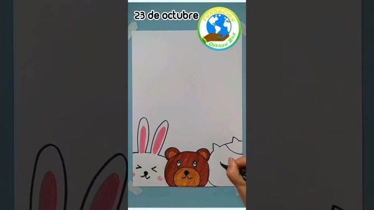¿QUÉ SE CELEBRA el 23 de OCTUBRE en ARGENTINA?