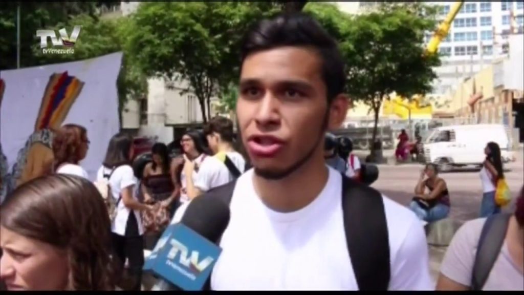 que se celebra el 27 de junio en venezuela