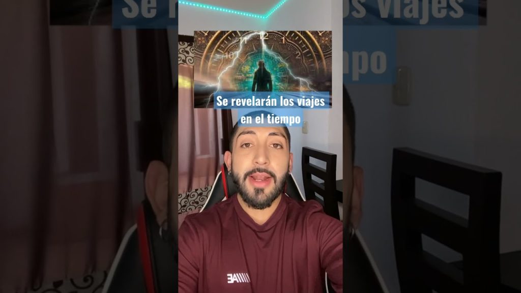 que se celebra el 29 de junio en estados unidos