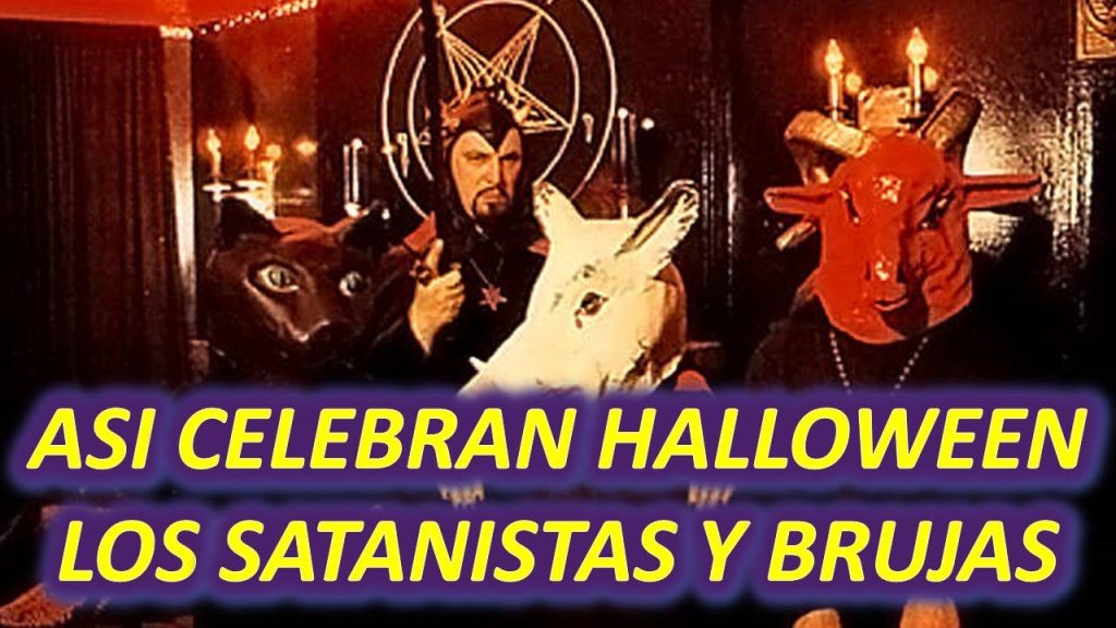 que se celebra el 31 de octubre aparte de halloween