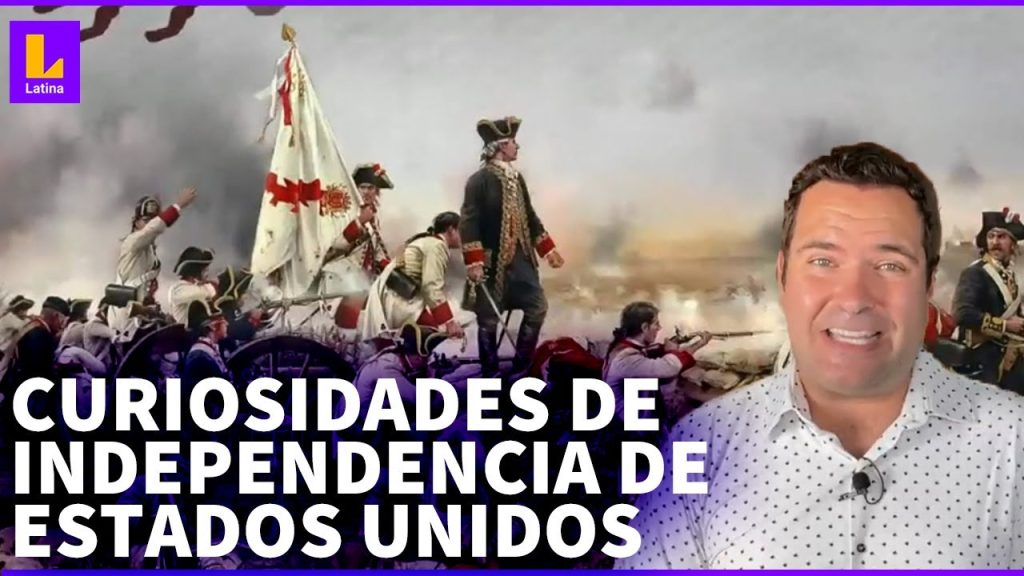 que se celebra el 4 de julio en el mundo