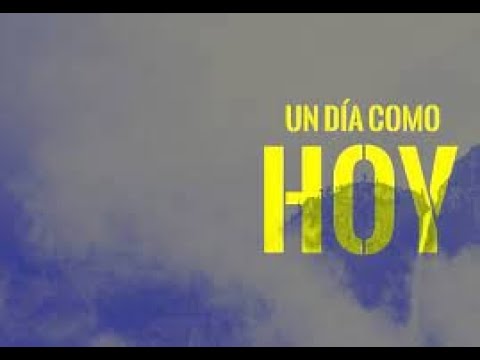 que se celebra el 6 de abril