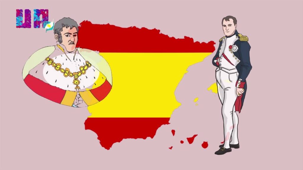 que se celebra el 9 de julio