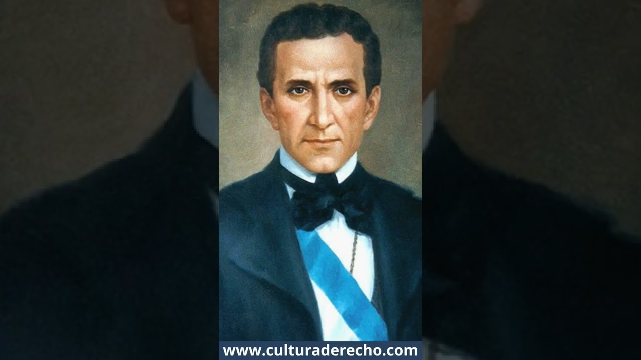 ¿Qué se CELEBRA el 9 de OCTUBRE? DESCÚBRELO AQUÍ