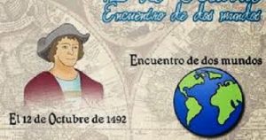 El MES de OCTUBRE que se CELEBRA - Descubre TRADICIONES