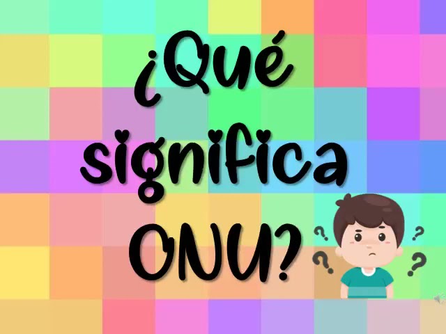por que se celebra el 24 de octubre