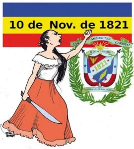 ¡DESCUBRE qué se CELEBRA el 10 de NOVIEMBRE!
