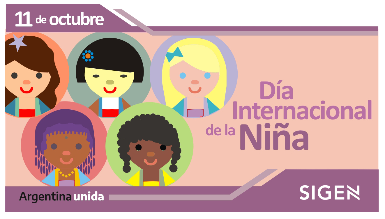 ¿Qué se CELEBRA el 11 de OCTUBRE en ARGENTINA?