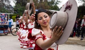 ¿QUÉ se CELEBRA el 14 de SEPTIEMBRE en CHILE?