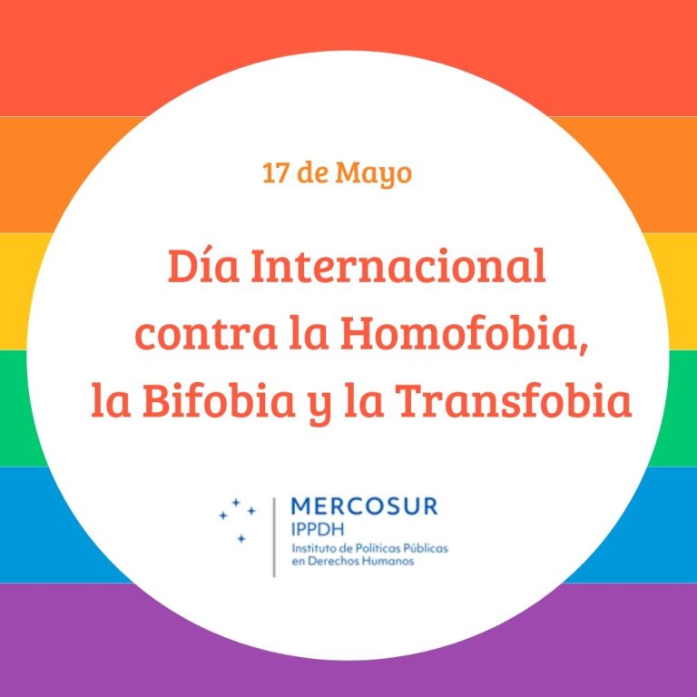 Descubre QUÉ se CELEBRA el 17 de MAYO en el MUNDO