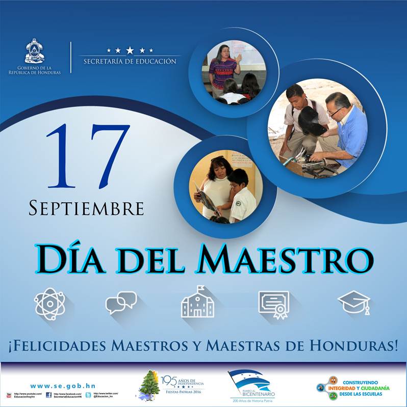 Descubre QUÉ se CELEBRA el 17 de SEPTIEMBRE