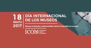 ¿Qué se CELEBRA el 18 de MAYO en MÉXICO?