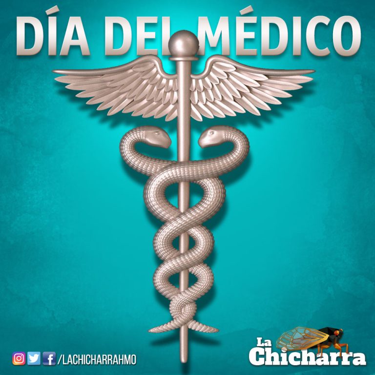 ¿Qué se CELEBRA el 23 de OCTUBRE en EE. UU.?