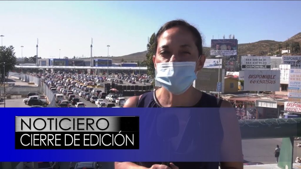 que se celebra el 4 de julio en mexico