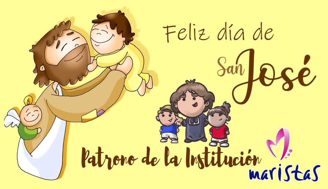 Día de San José Día de San José