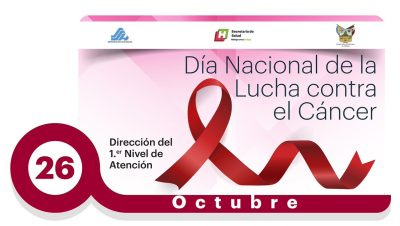 ¿QUÉ se CELEBRA el 26 de OCTUBRE? DESCÚBRELO AQUÍ